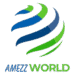 amezzworldllc.com