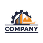 360_F_1513538986_nbu8pep0Ihz91Bb4esq2dpEVf5clZbk9