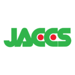 jaccs-logo-png_seeklogo-74619