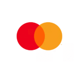 mastercard-logo